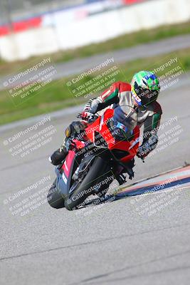 media/Jan-20-2023-Fastrack Riders (Fri) [[f2ad32aba3]]/Level 2/session 4 turn 6/